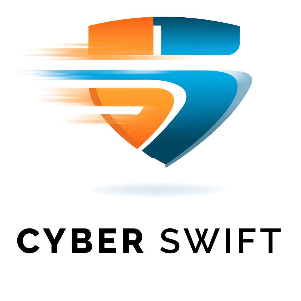 Cyber Essentials Certification made fast and easy with Cyber Swift