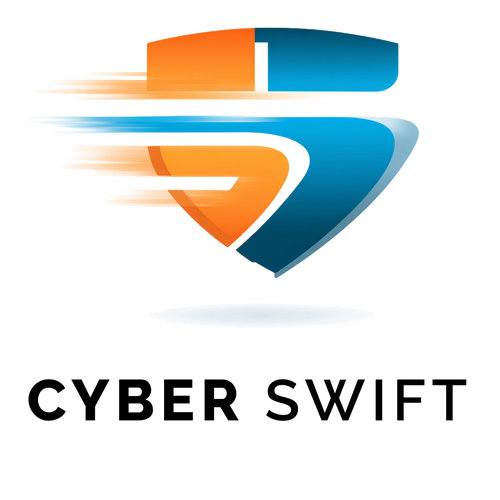 Cyber Essentials Certification made fast and easy with Cyber Swift